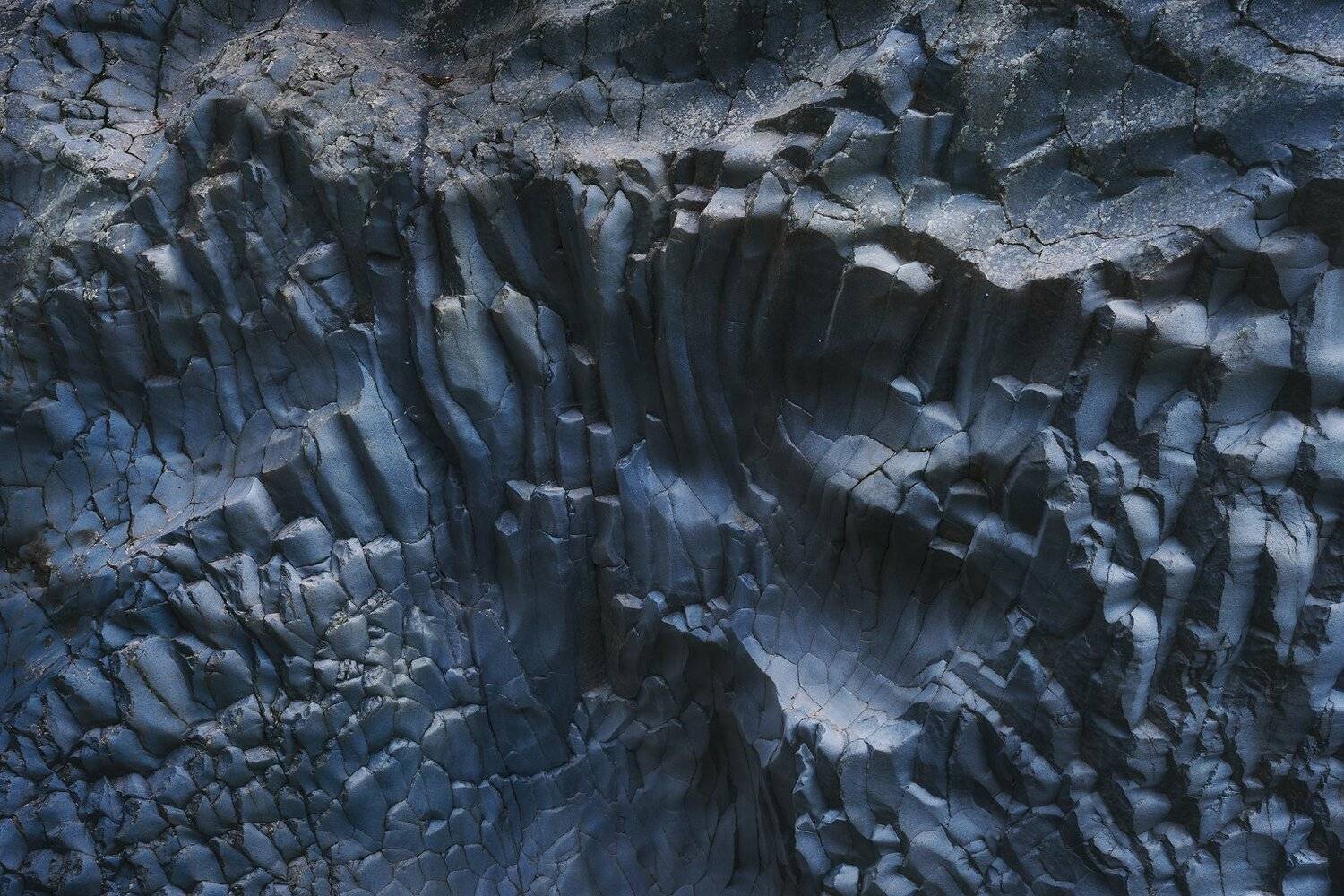 , Szabo Zsolt Andras