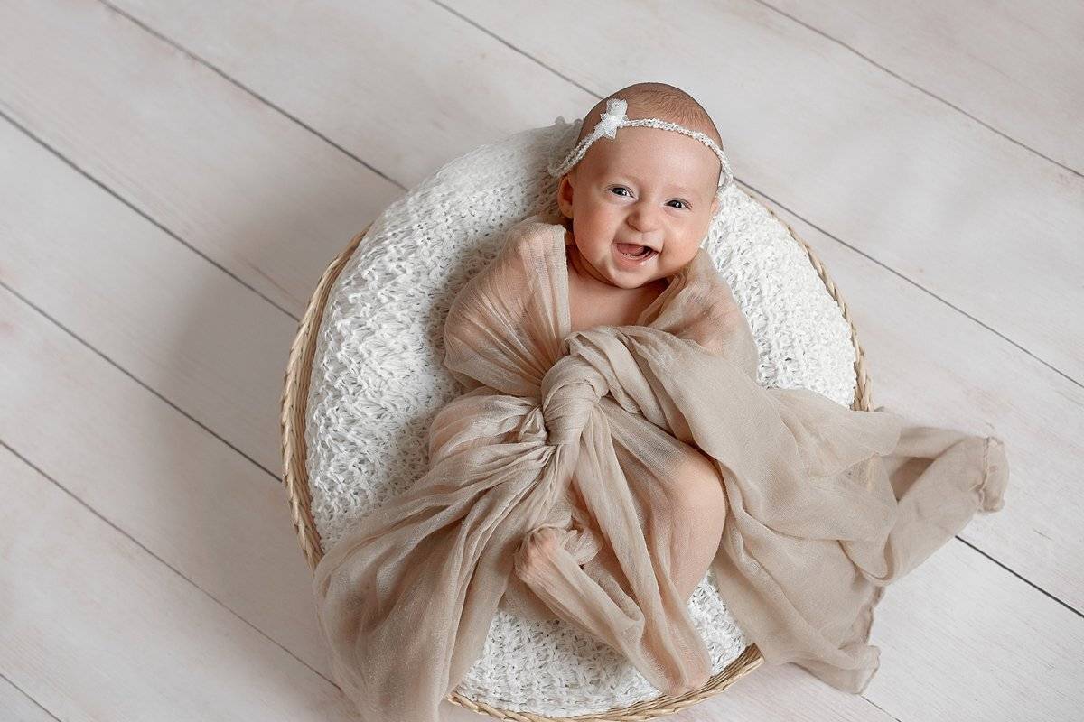 , Алена Волкова