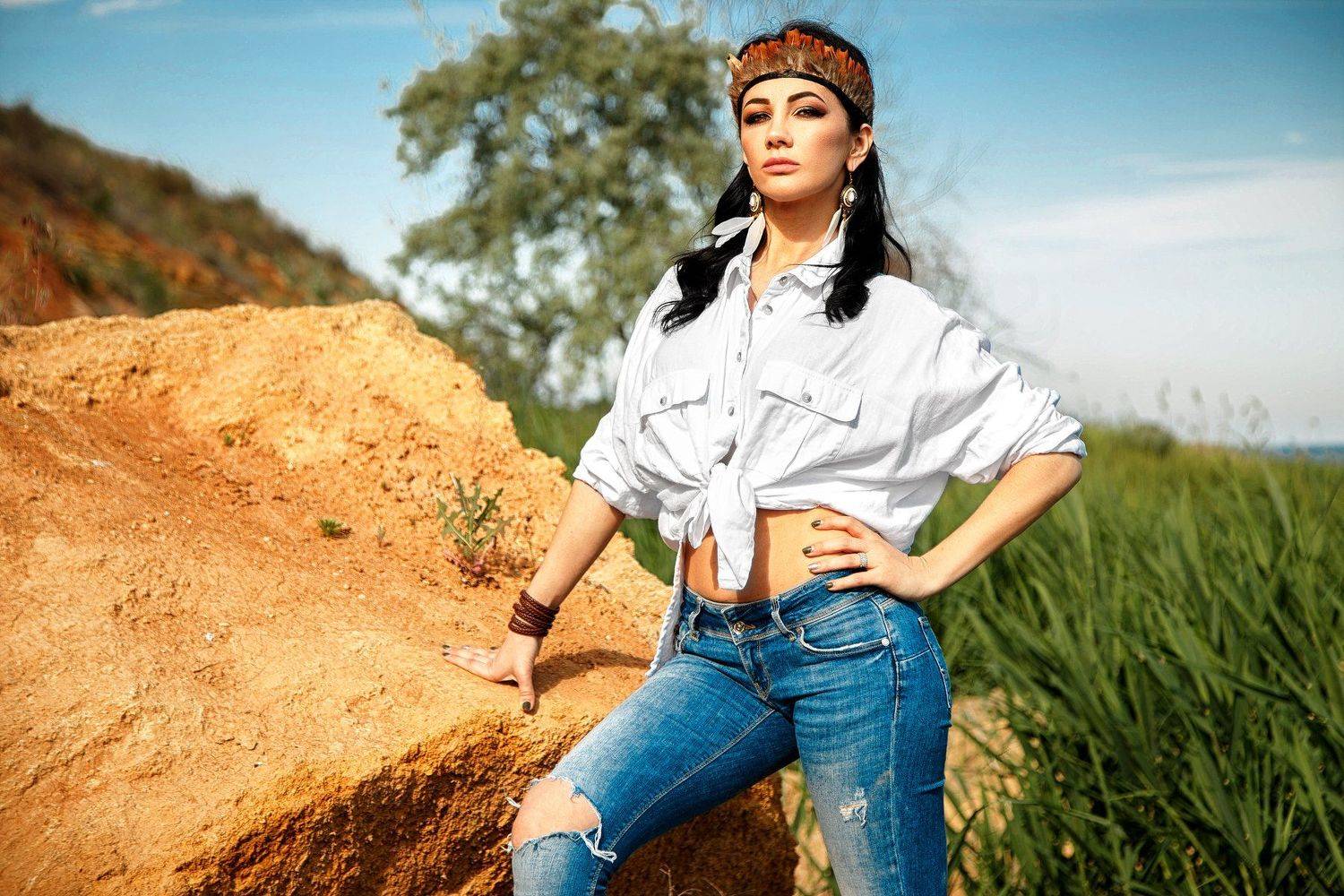 , Перерва Дмитрий