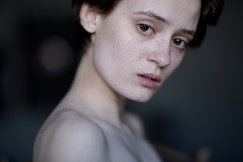 Dasha фото превью