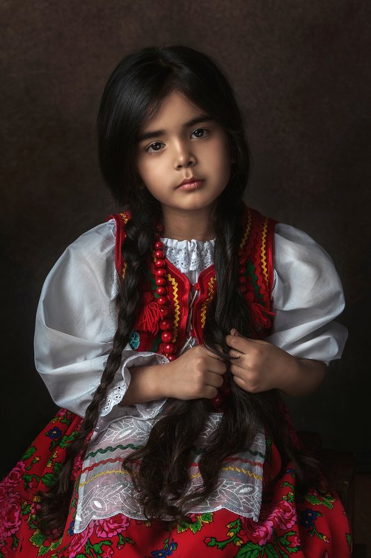 Jessica фото превью