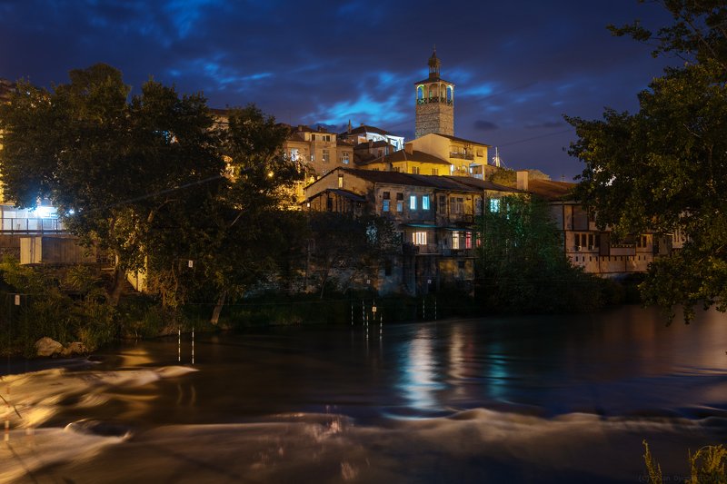 Велес фото превью