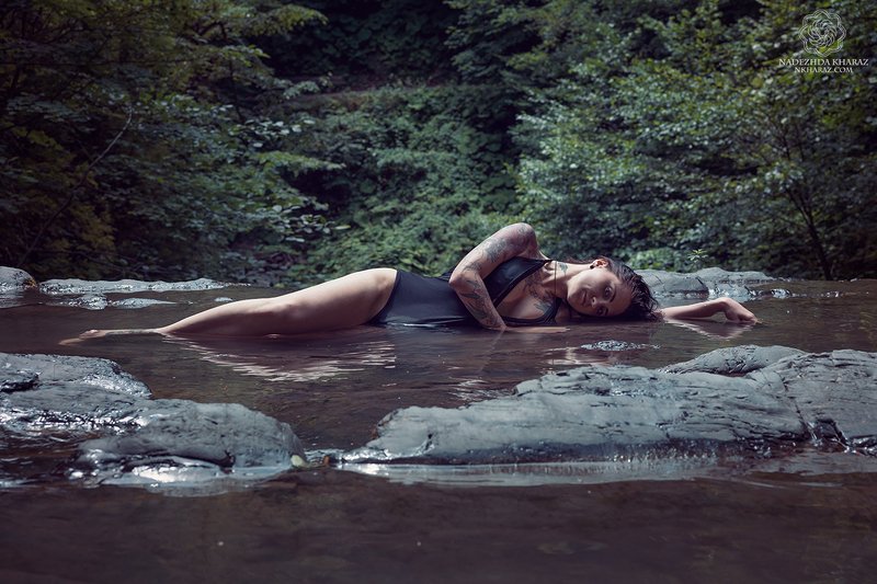 фото превью