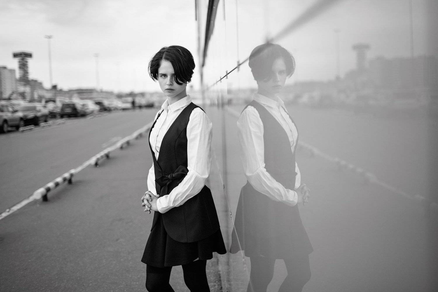 , Михаил Корнилов