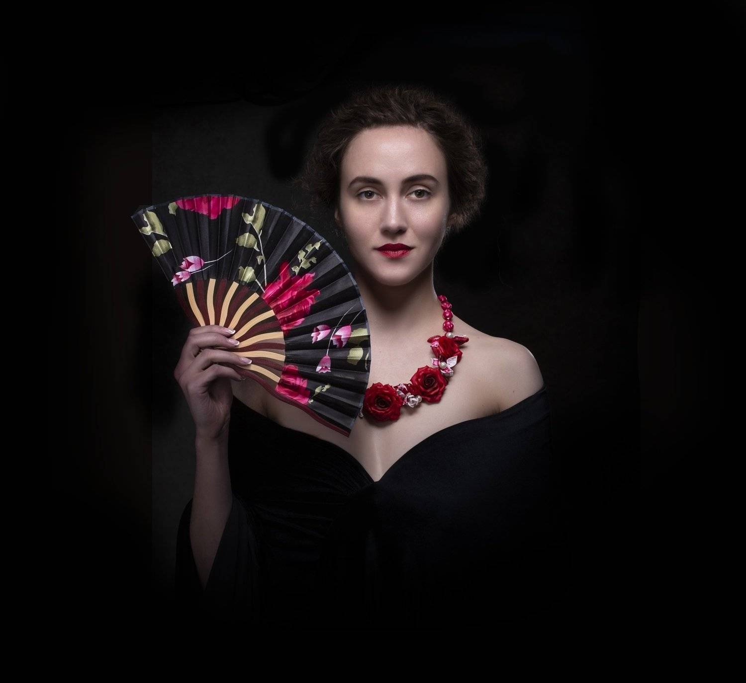 , Алексей Малышев