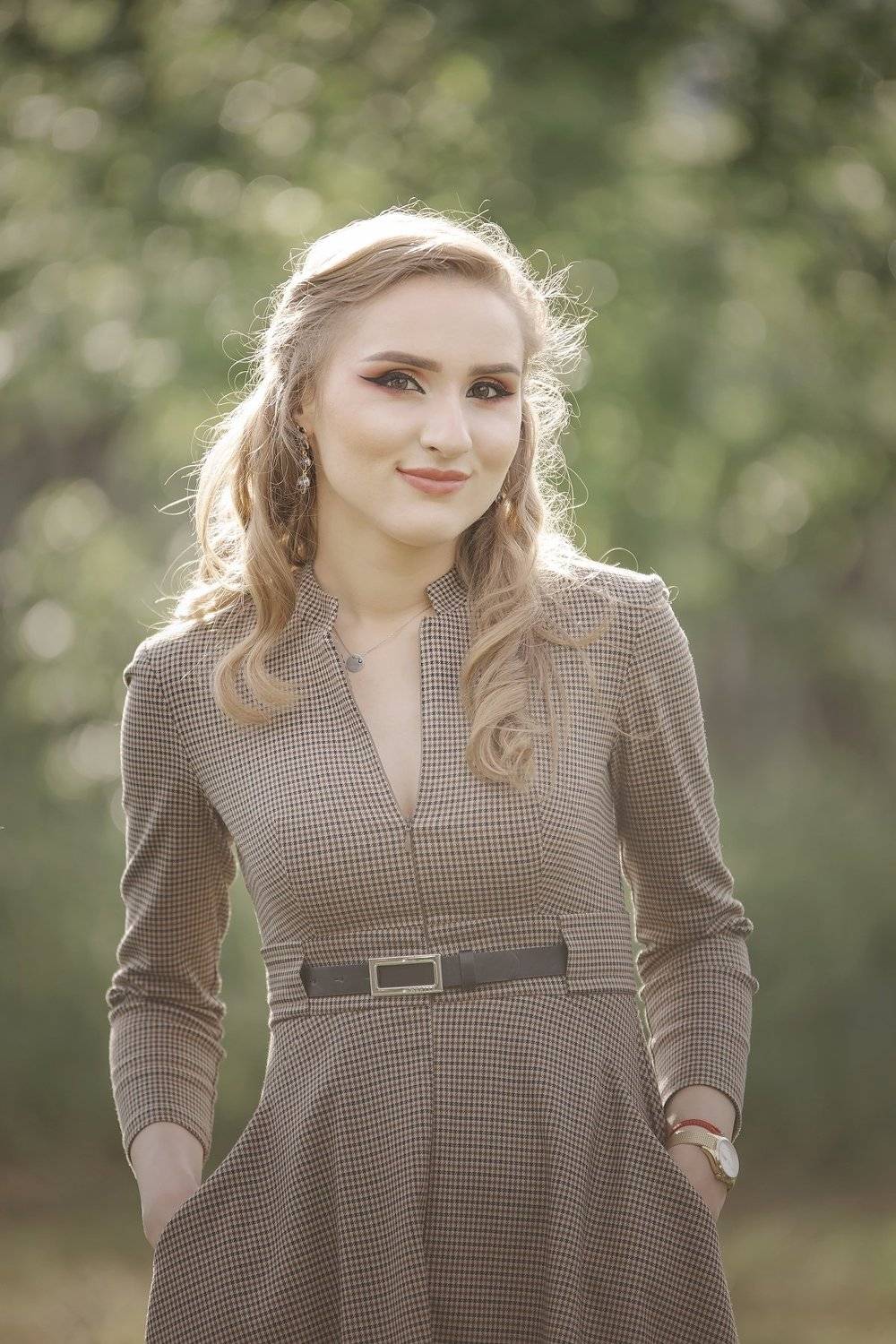 , Nicolae Fanurie Chirobocea