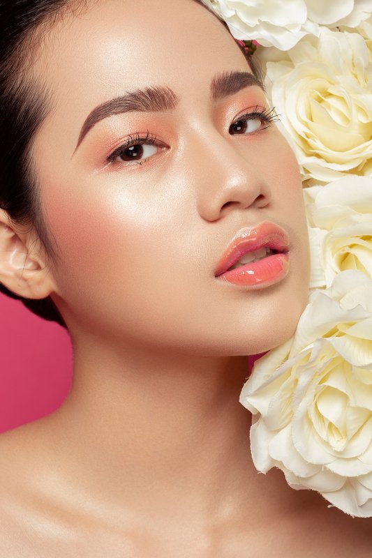 Beautyshoot фото превью