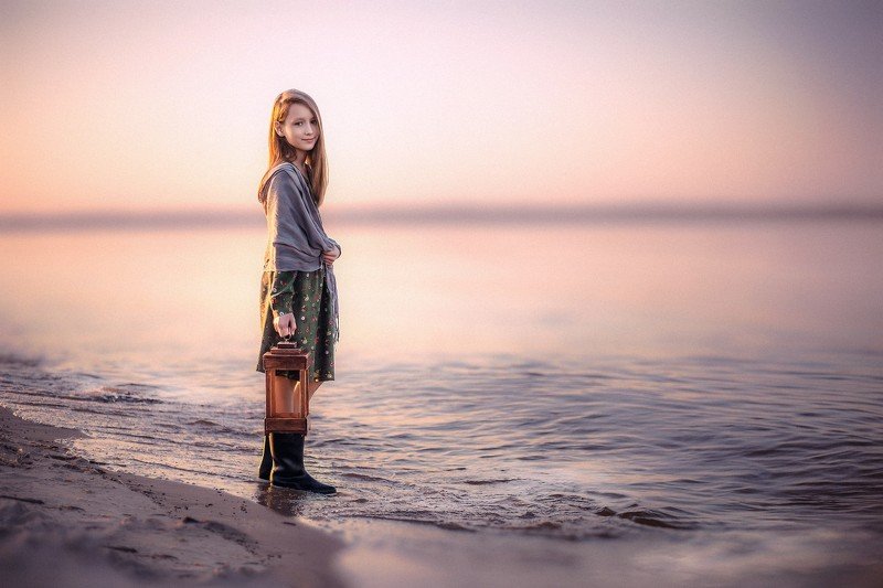 Разное фото превью