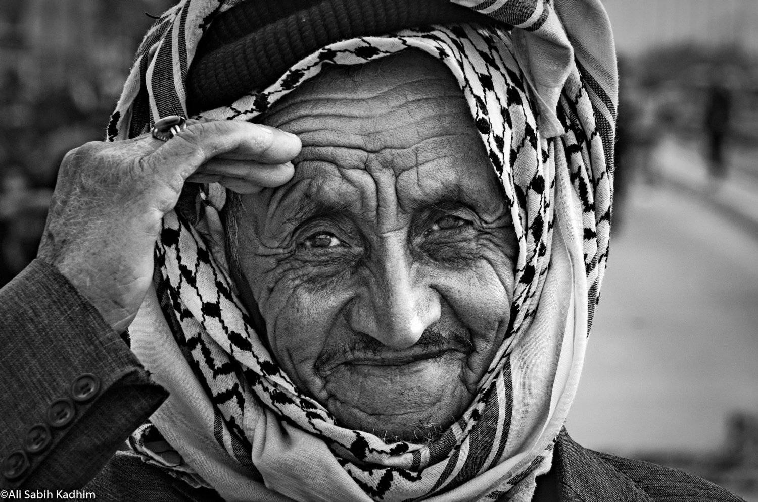 #nikon #art #photoshop, Ali Ali Sabih Kadhim