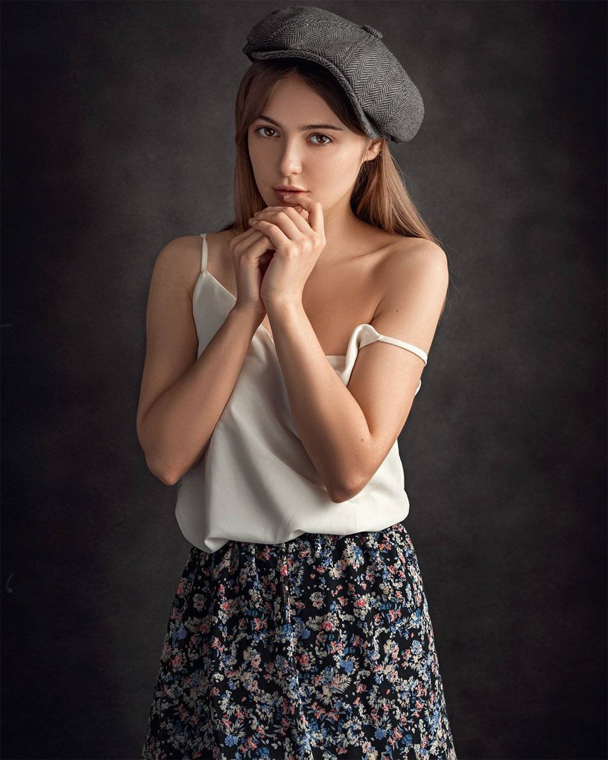 , Евгений Сибиряев