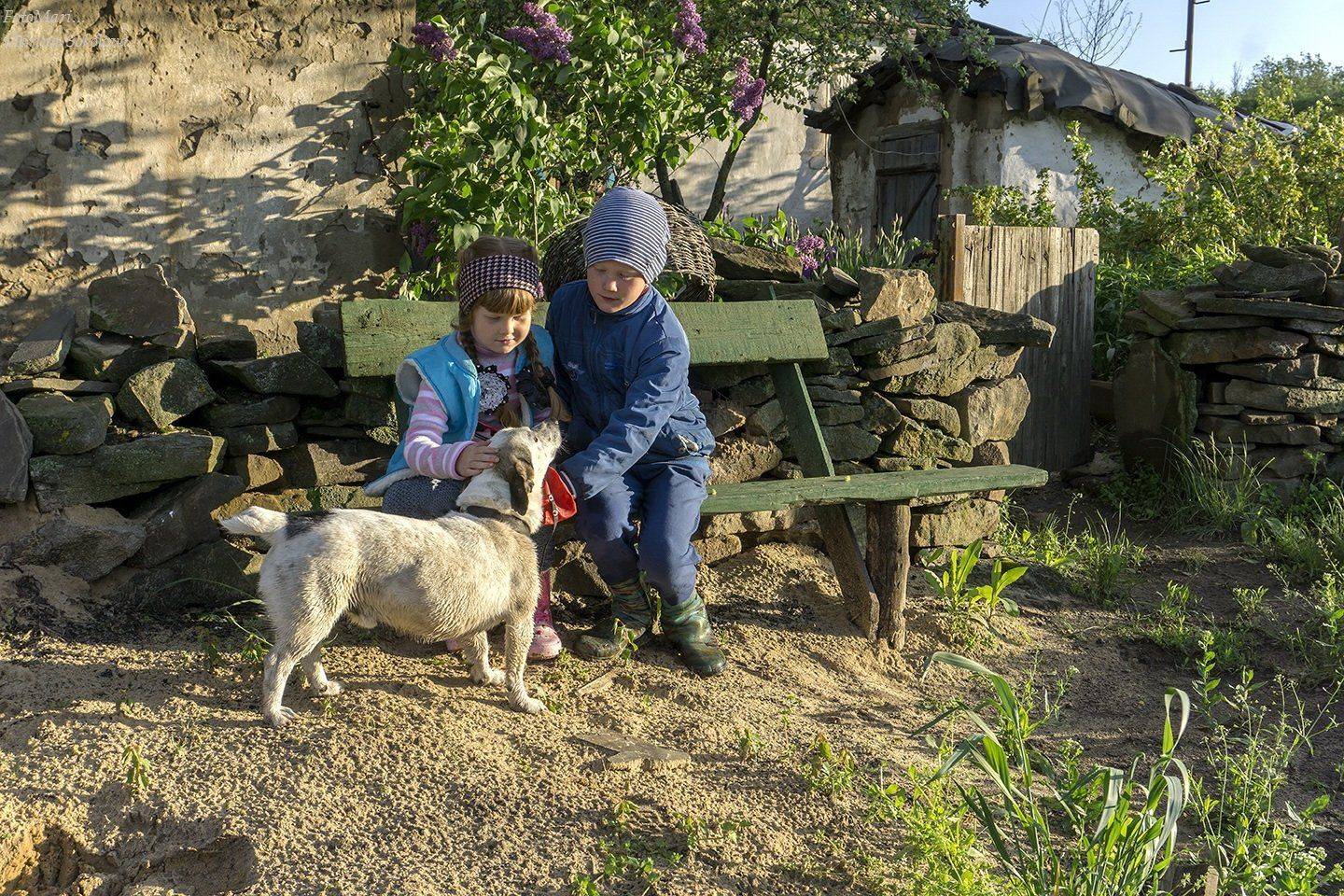 , Марина Соколова