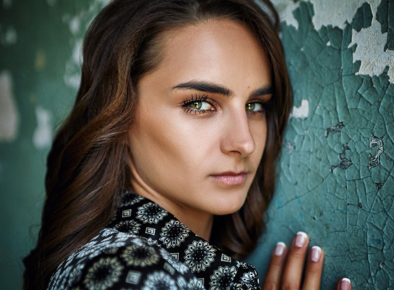 *** фото превью