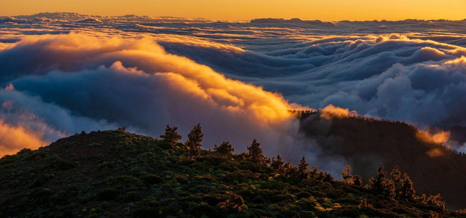 teide,tenerife, Mariuszbrcz