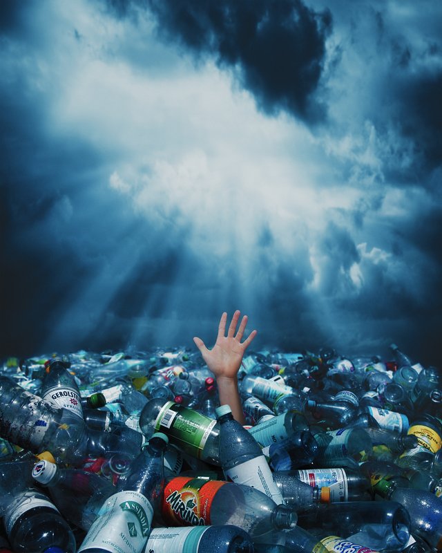 conceptual photography, conceptual, conceptualism, minimalism surreal, oikos фото превью