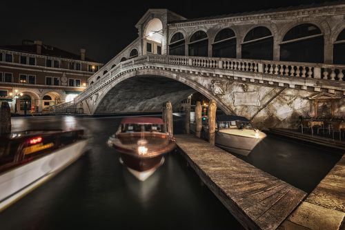 динамика и статика