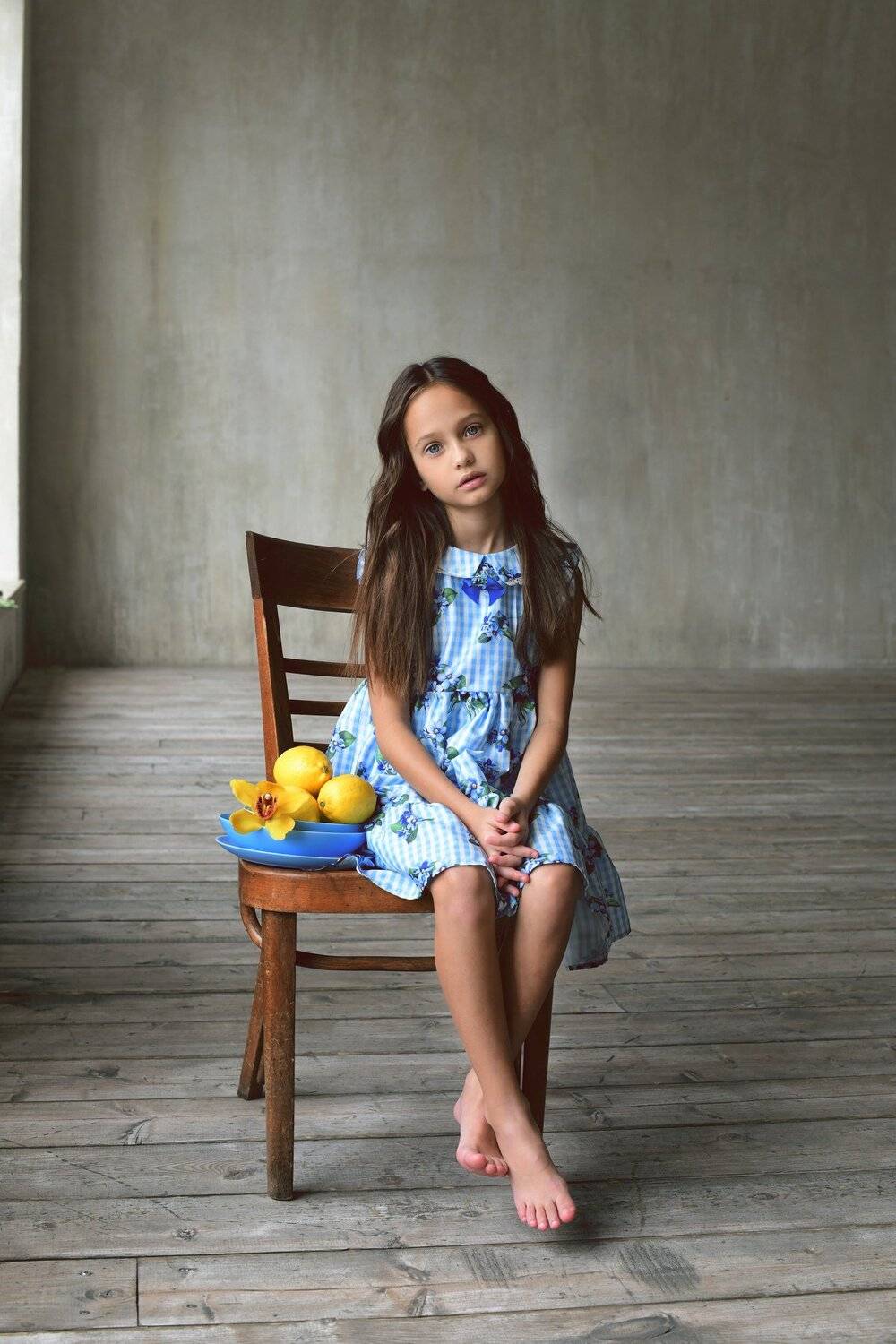 , Божена Пучко