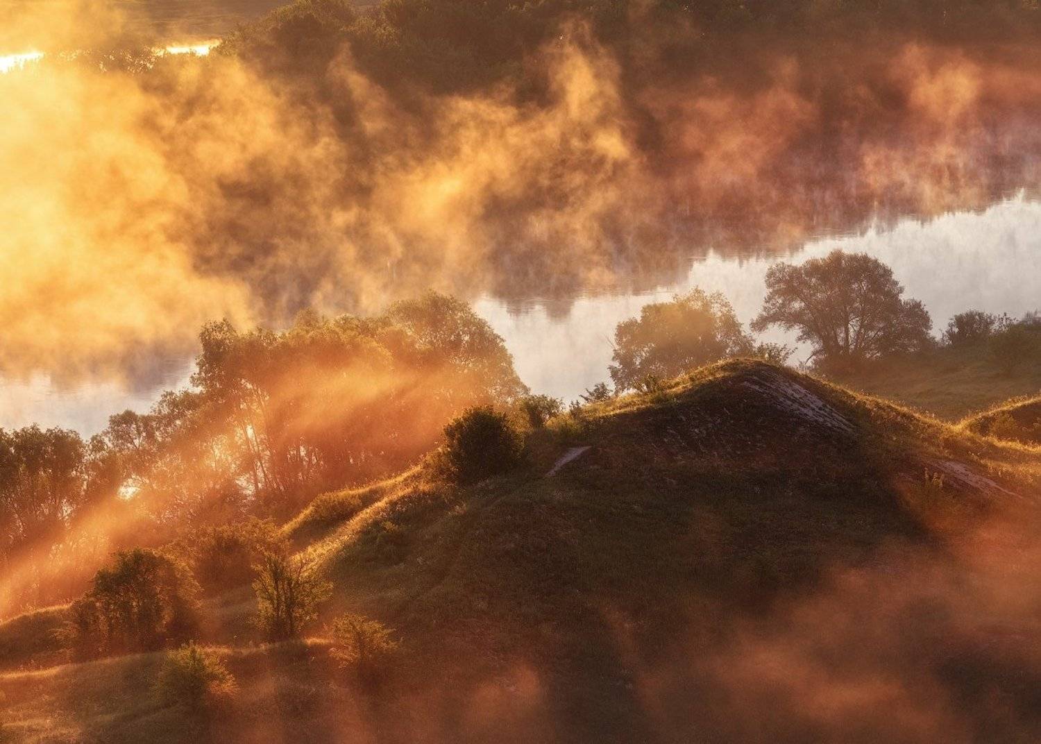 , Тимур Подколзин