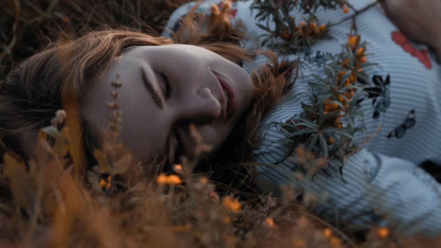 , Пётр Акимкин