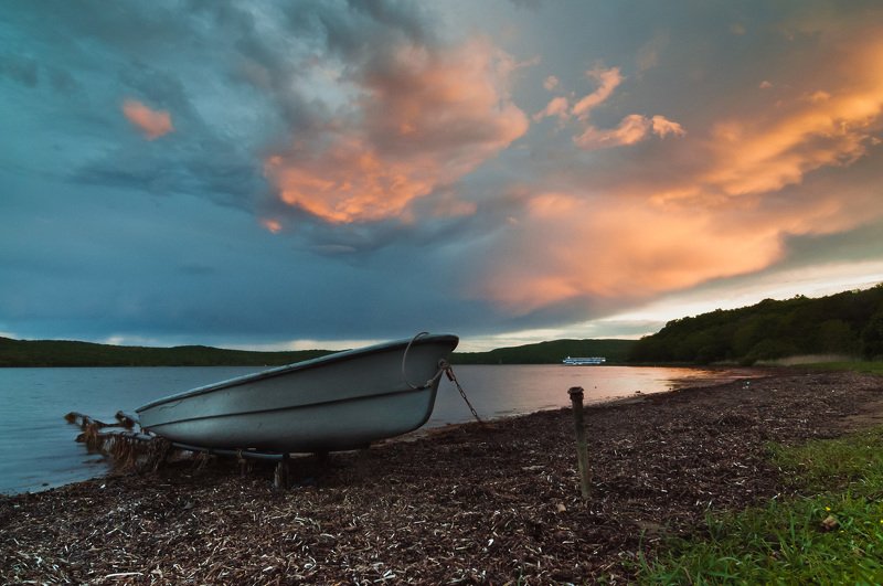 *** фото превью