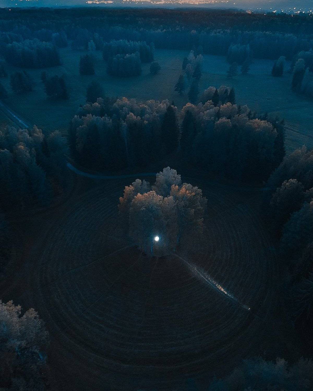 , Михайлов Иван