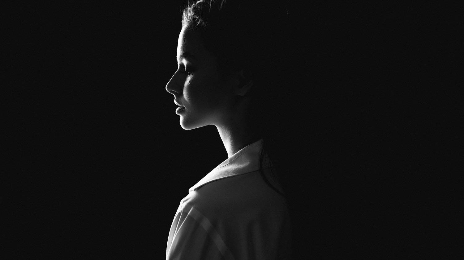 , Александр Сасин