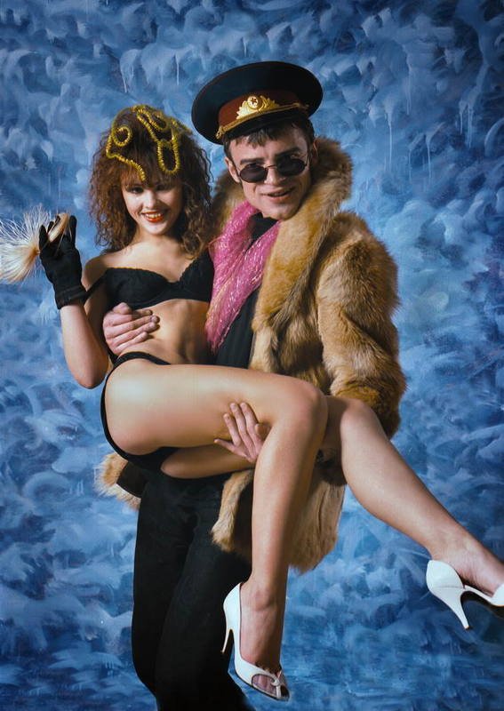 erotic,	girl,	nude,	арт, девушка,	модель, монохром, обнаженная,	эротика ЖЫсТь УДАЛАСЬ!!! фото превью