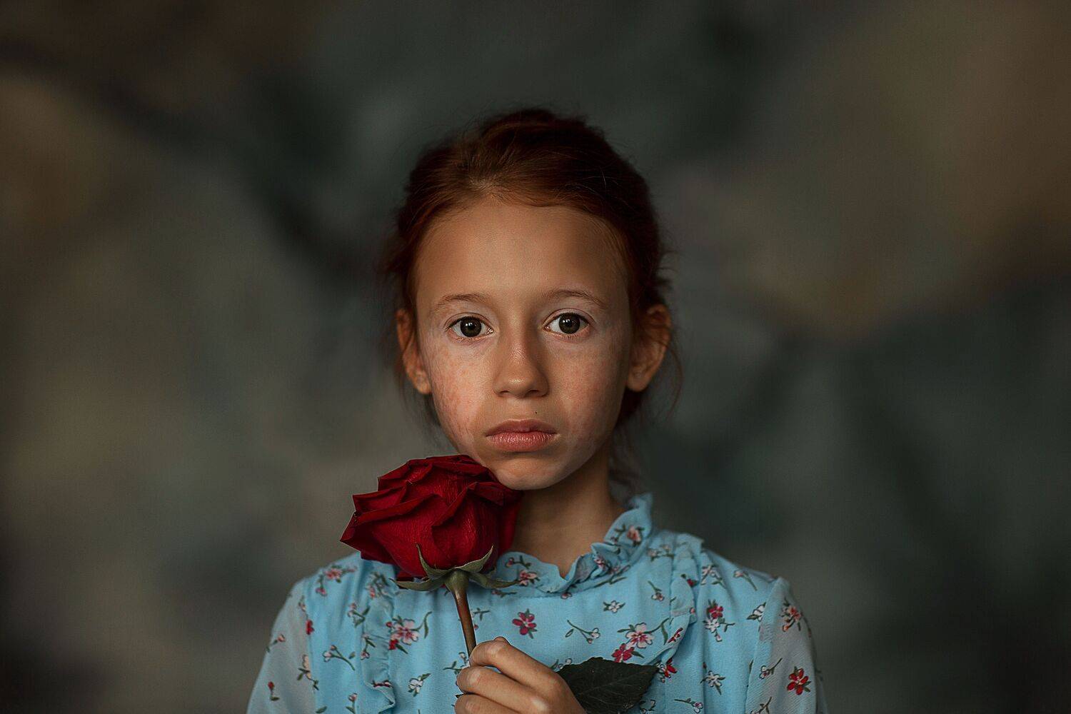 , Валентина Шипулина