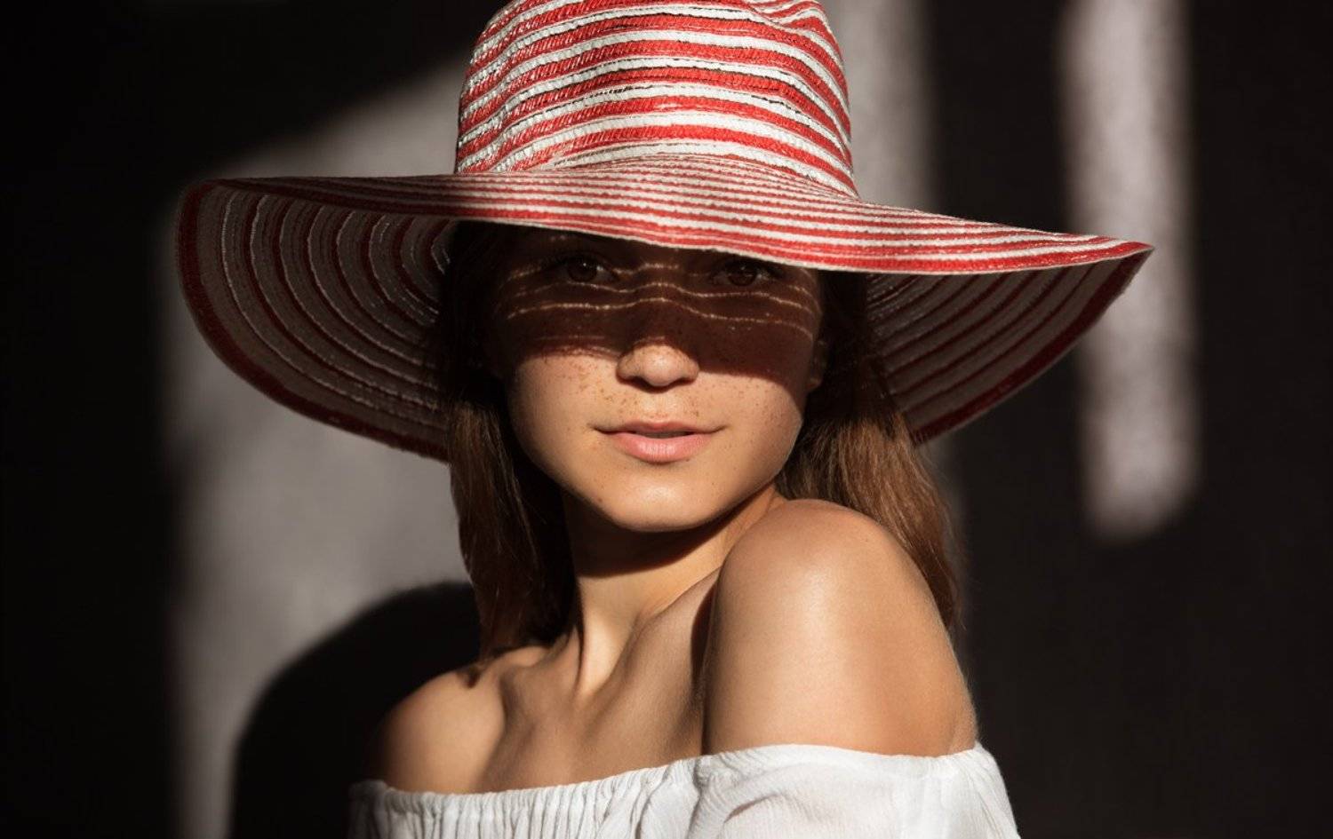 , Баранов Олег