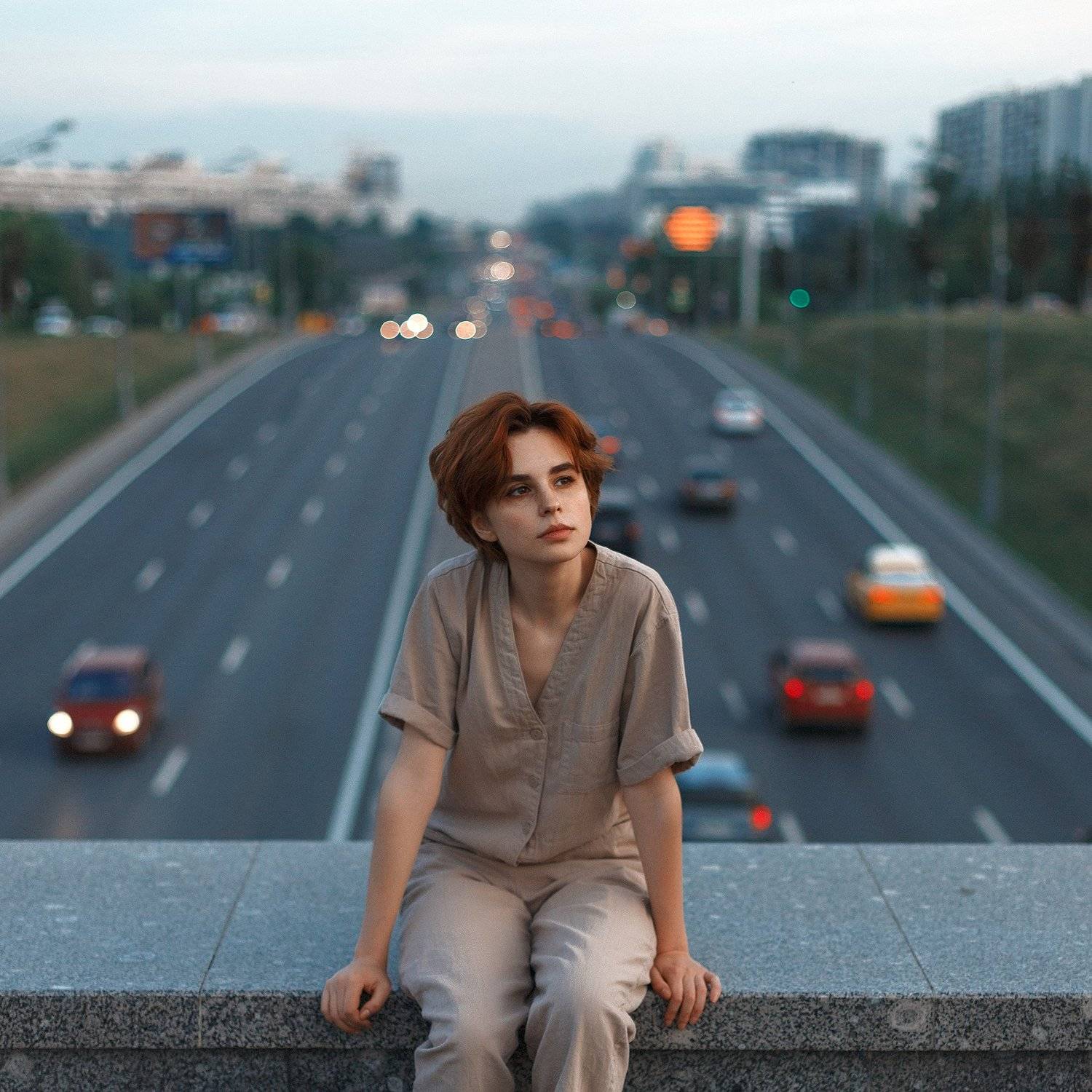 , Дмитрий Плеханов