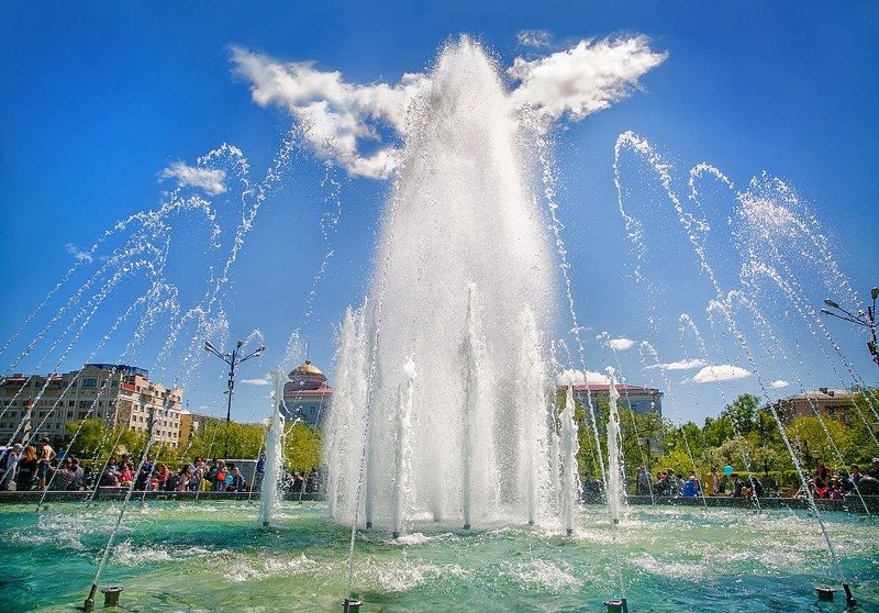 Ангел фото превью