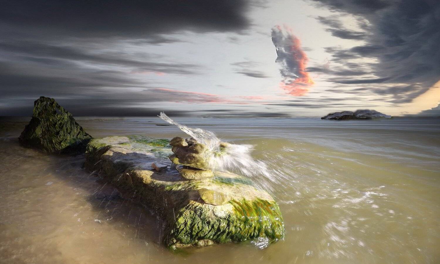 одесса, Сергей Кошелев