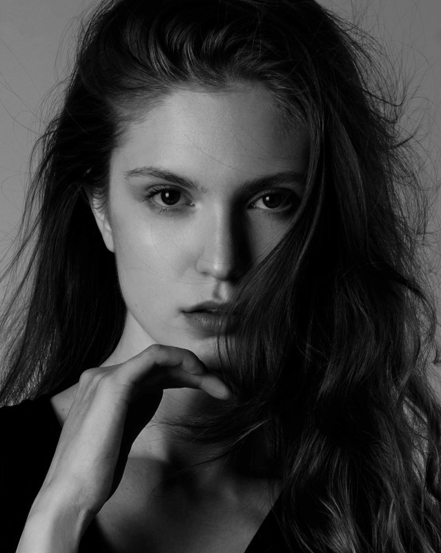 Sabina фото превью