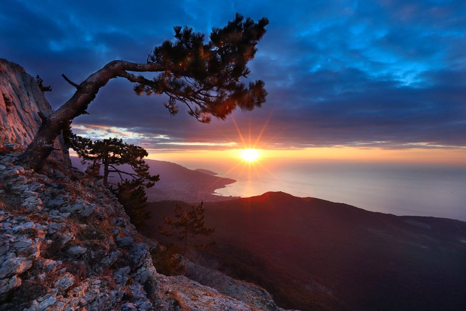 , Иван Карчев