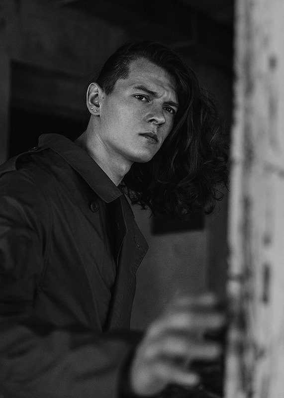 Женя фото превью