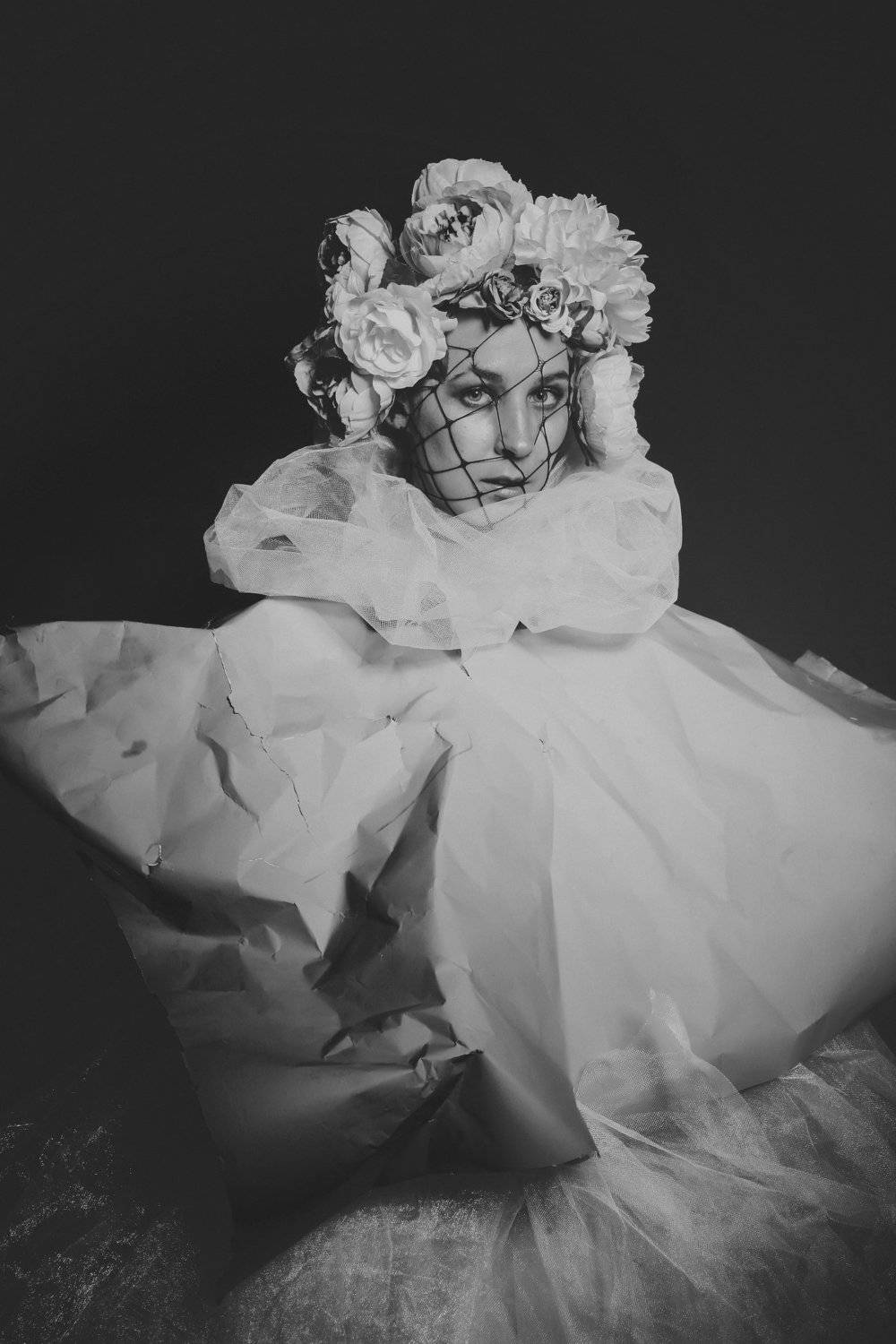 , Сансара Ая