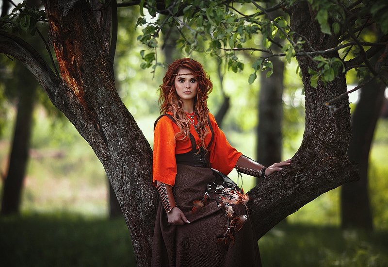 фото превью