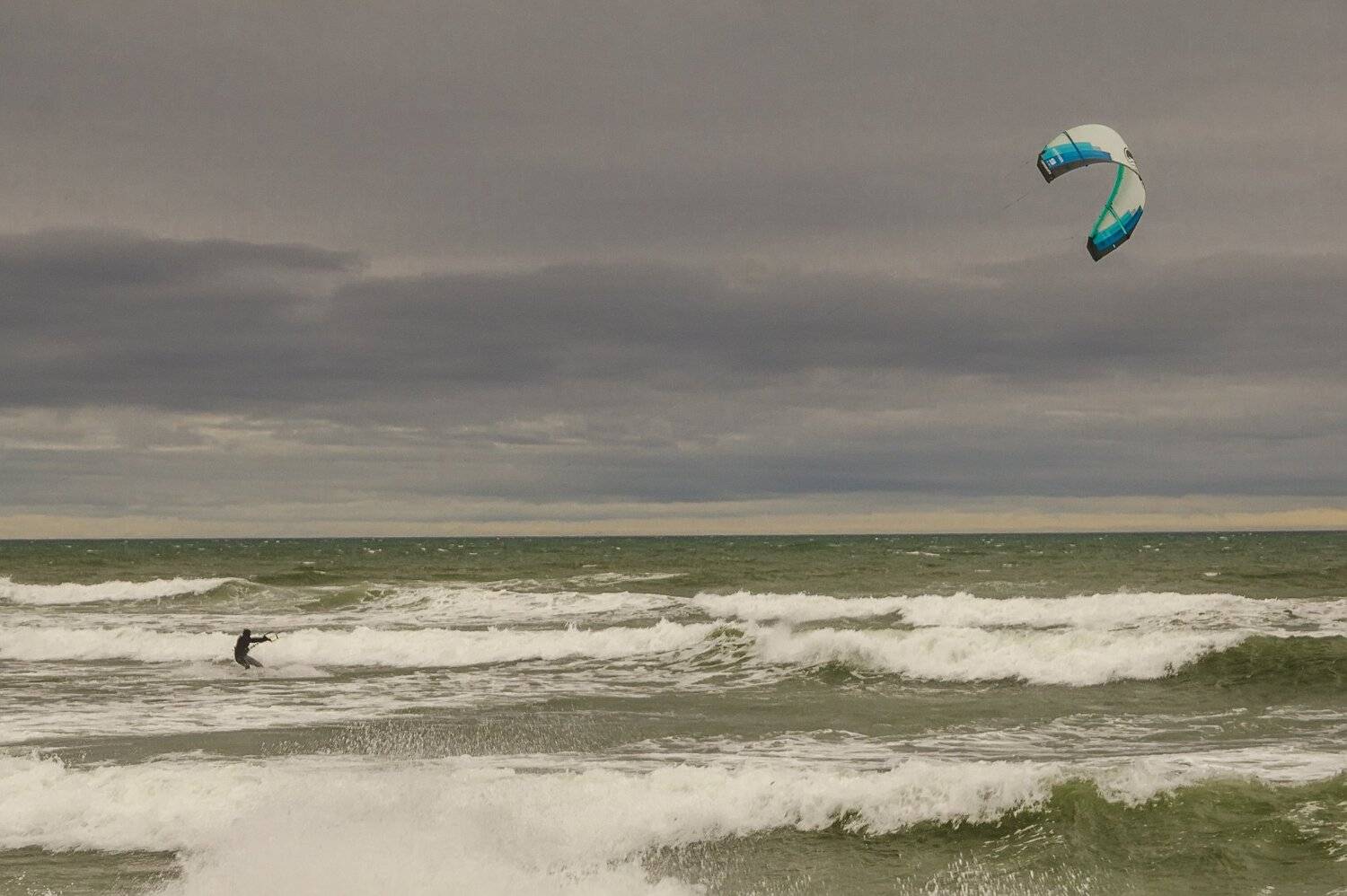 nevant60, пейзаж, красота, природа, Александр Березуцкий