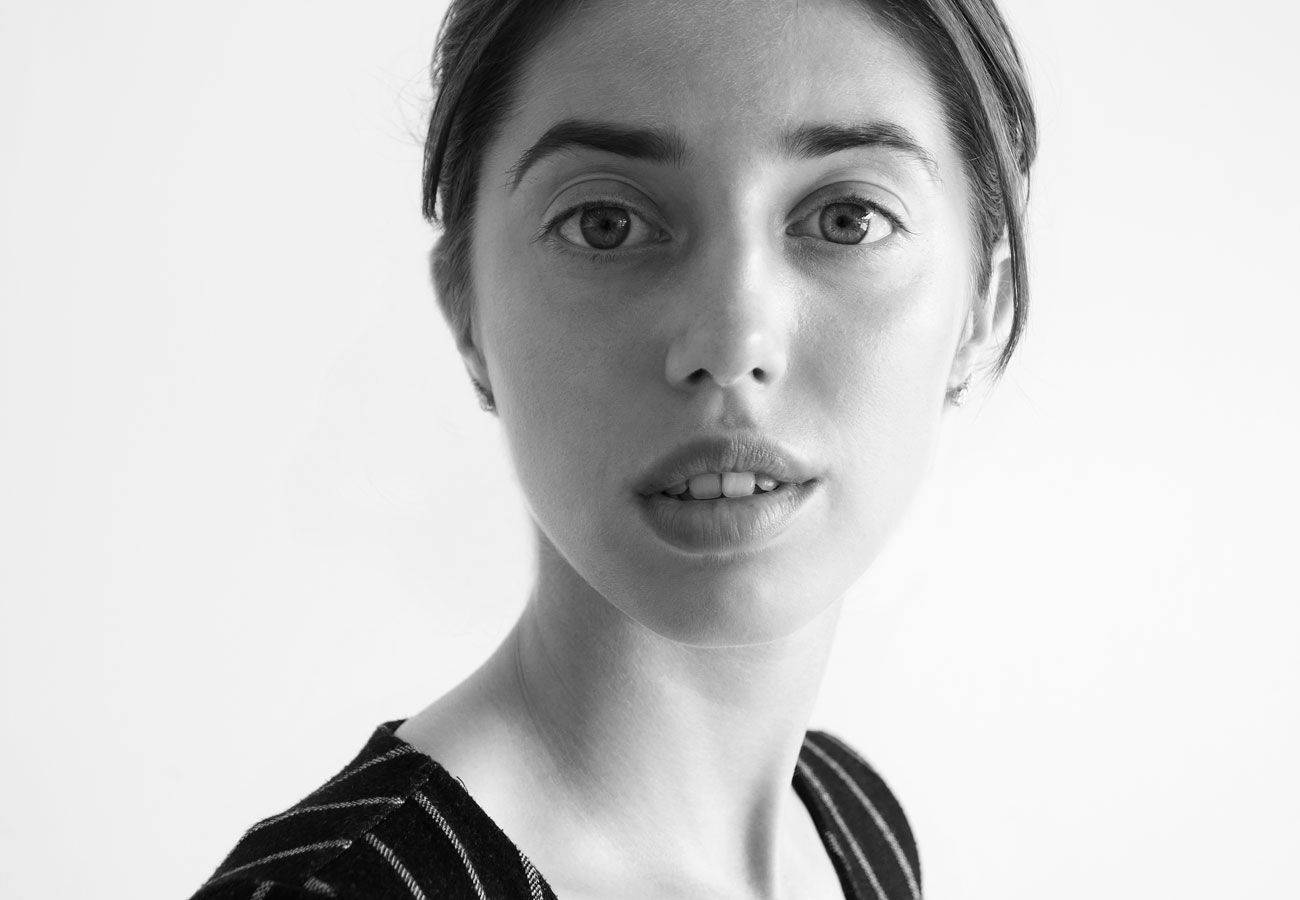 , Коробка Аркадий