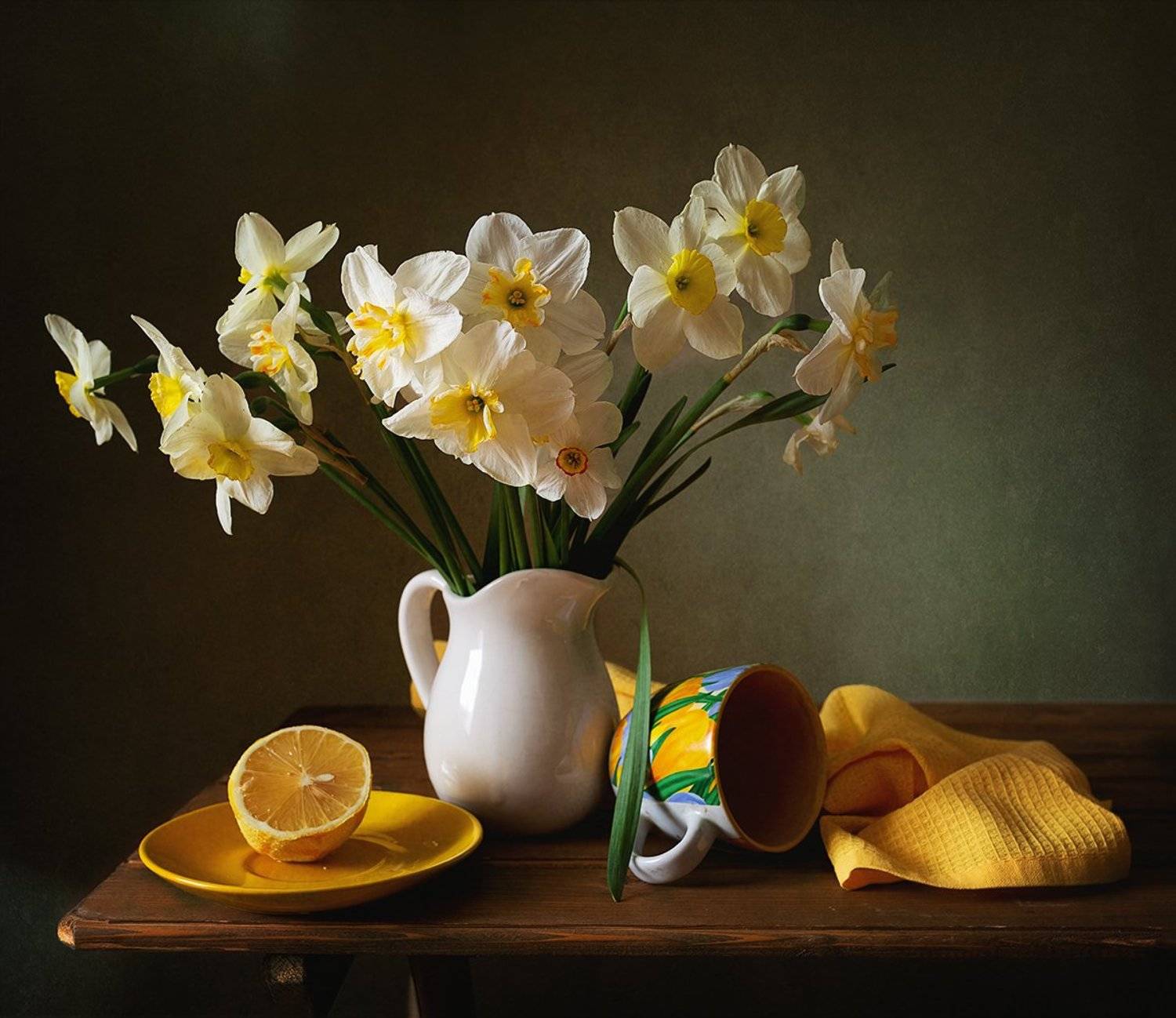 , Печерина Елена