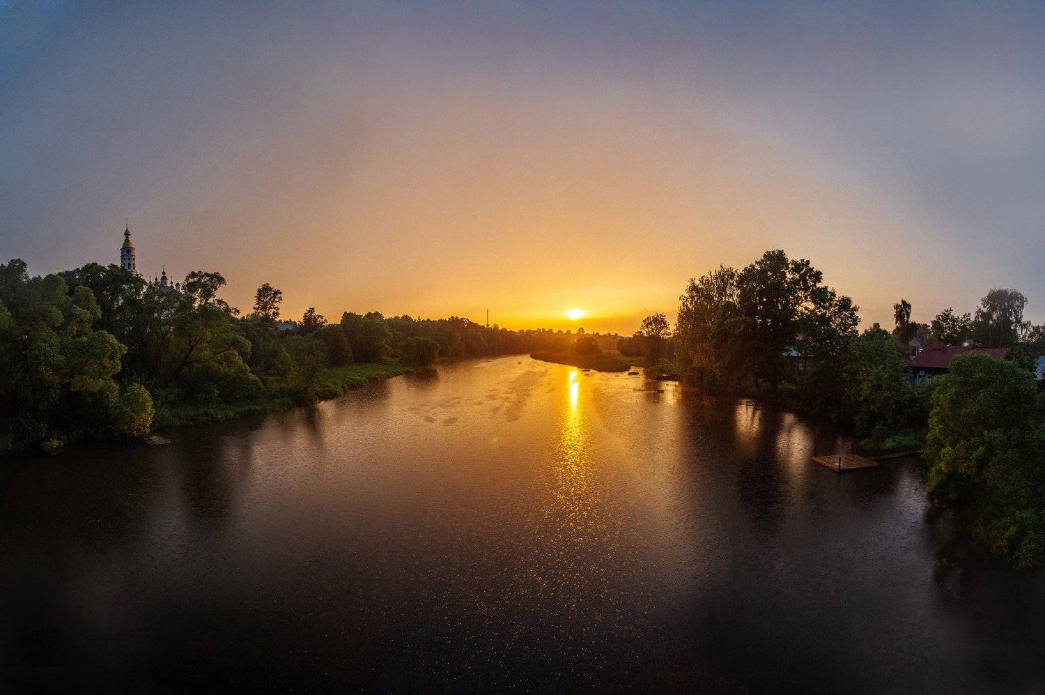 , Воробьёв Евгений