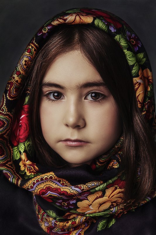 Natalia фото превью