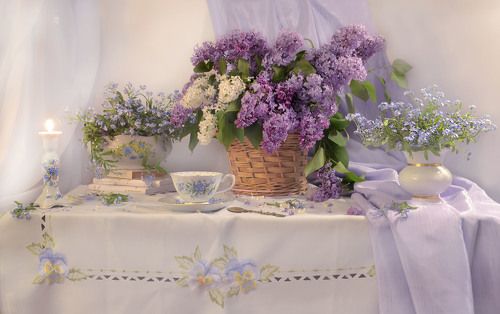 Ах, июнь, ты достоин оваций!