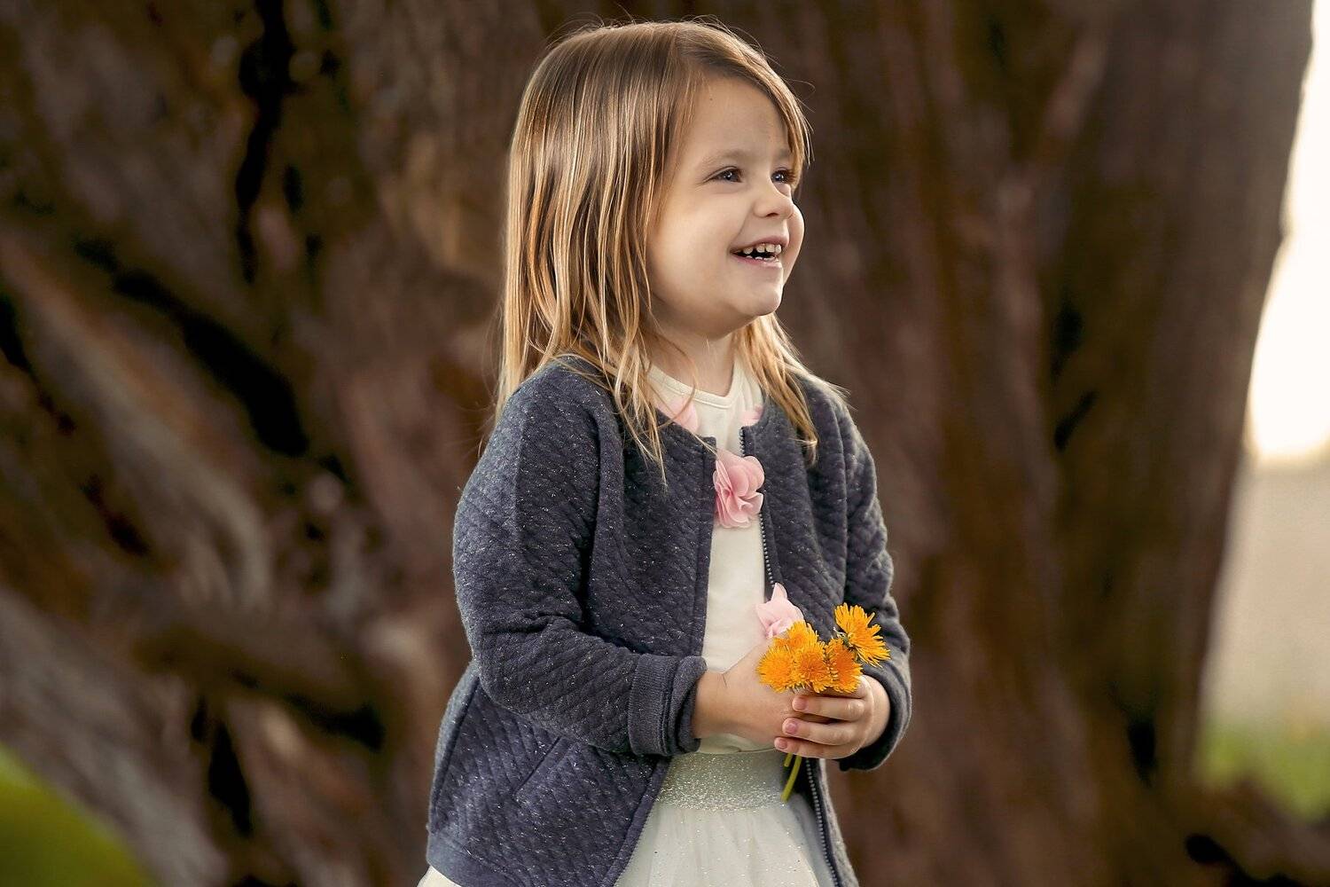 , Андрей Ершов