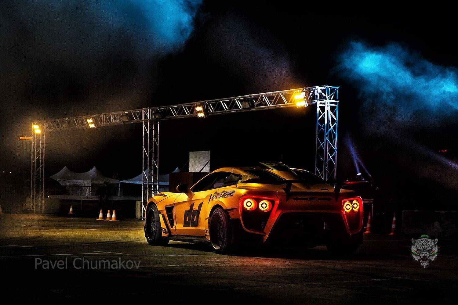 drift, sportcar, car, auto,, Павел Чумаков