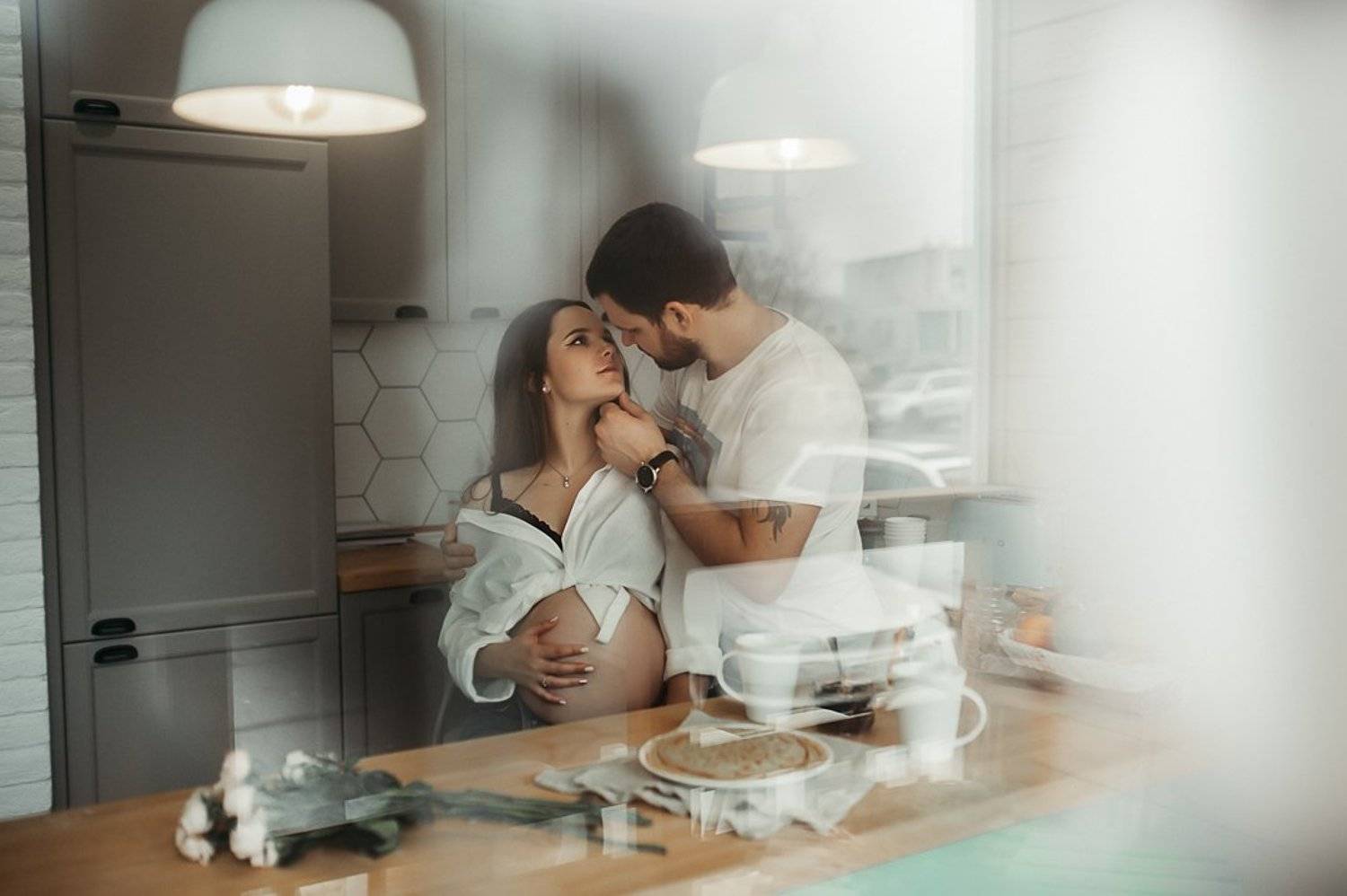 , Павлова Александра