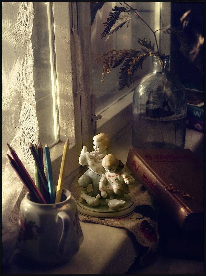 , Александр Хромеев