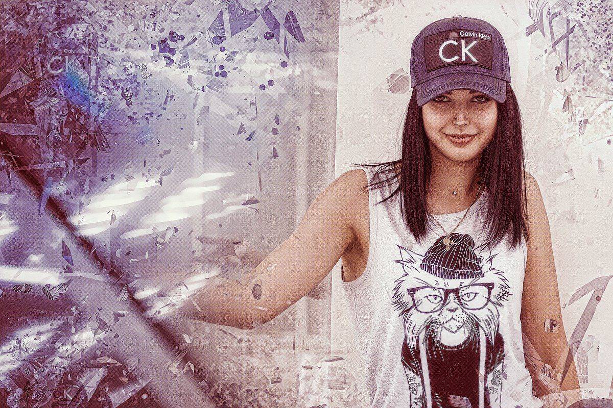 , Асиялов Абубакар