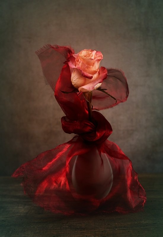 ... tańcząc фото превью