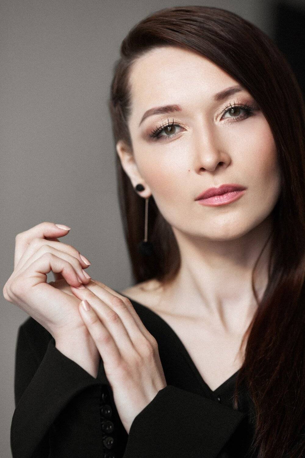 , Семён Конев