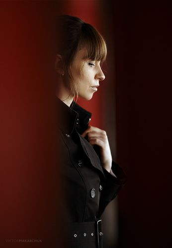Kseniya